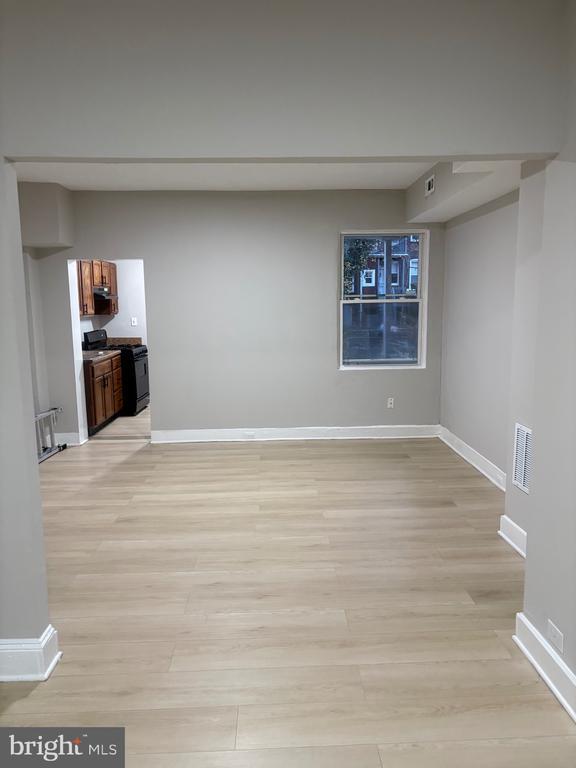 Photo - 5236 St Charles Ave