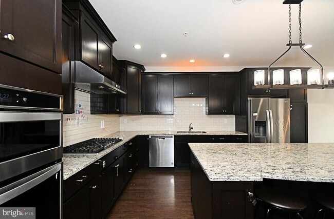 Photo - 136 Iron Hill Way