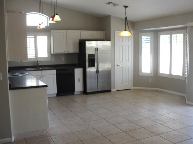 Photo - 2357 E Cathy Ct