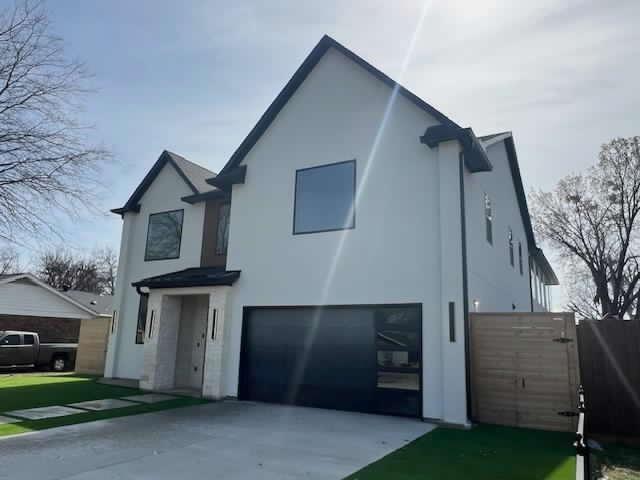 Building Photo - 3534 Durango Dr
