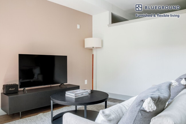 Photo - 65 107th Ave SE Unit FL5-ID612