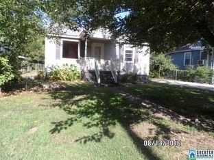 Photo - 132 Williamson Ave Casa