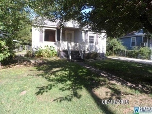 Building Photo - 132 Williamson Ave Rental