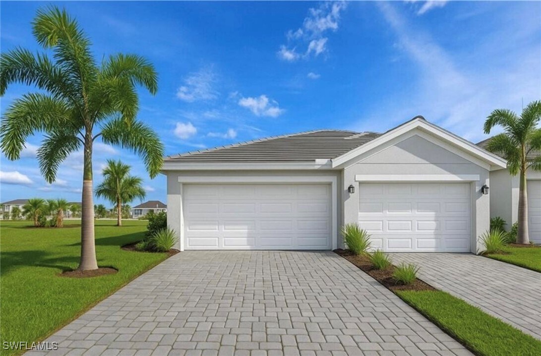 Photo - 15255 Grn Acrs Ave