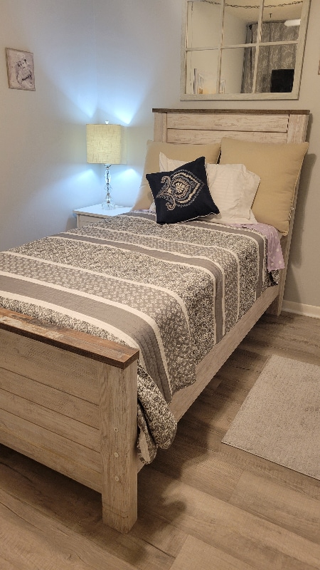 Photo - 9582 118th St N Unidad Surf Room