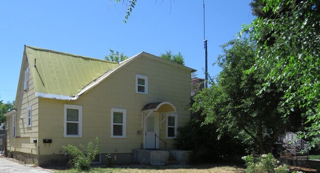 116 S 35 - 116 S 35 Unidad 116