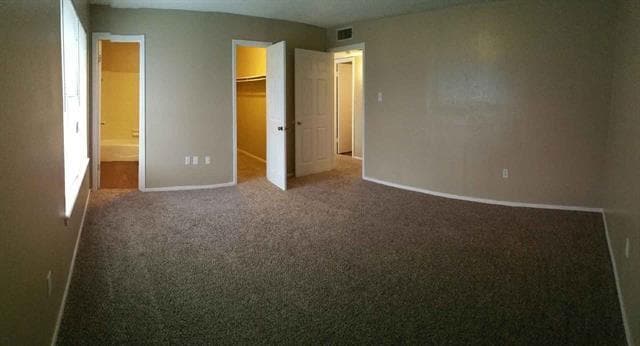 Photo - 2446 Buffalo Gap Rd Unidad 188