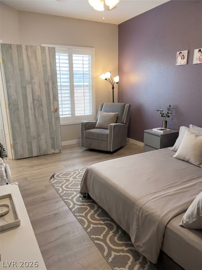 Photo - 3400 Cabana Dr Unit 1114