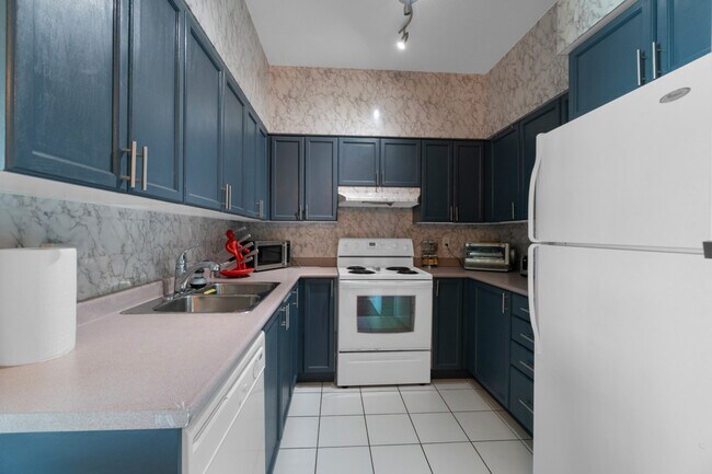 Photo - 231 Angelique St Unit SI ID1403753P