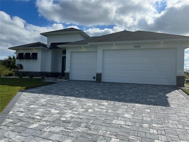 Photo - 15419 Appleton Blvd