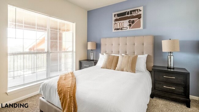 Photo - 11144 Fuqua St Unidad 231