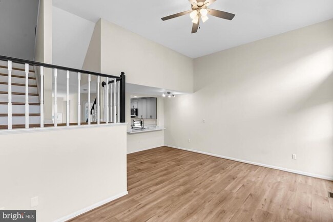 Photo - 13920 Baton Rouge Ct