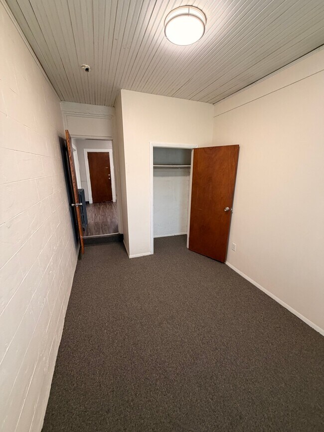 Photo - 115 Parkway Ave Unit 2