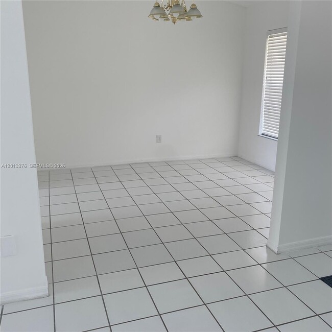 Photo - 10867 SW 152nd Pl