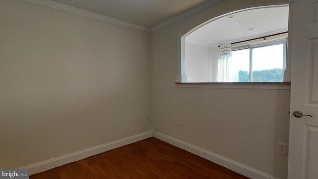 Photo - 10201 Grosvenor Pl Unit 1407