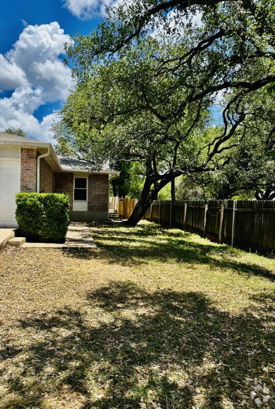 Building Photo - 11605 Castle Rock Ct Rental