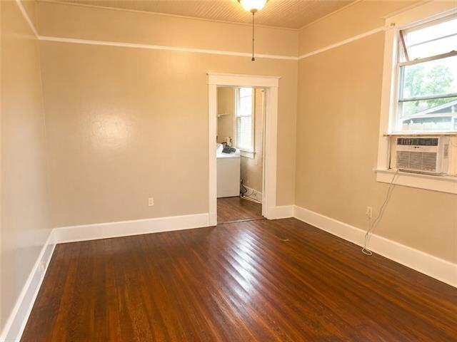 Photo - 1019 Nunez St