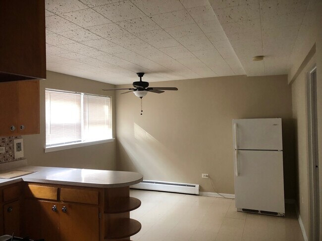 Photo - 7244 W Archer Ave Unit 2