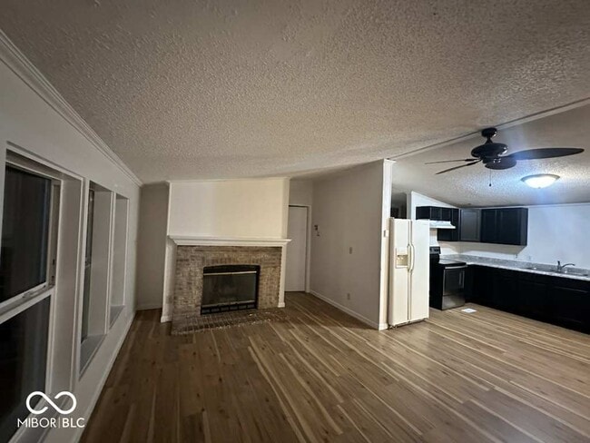 Photo - 9318 Elmtree Ct