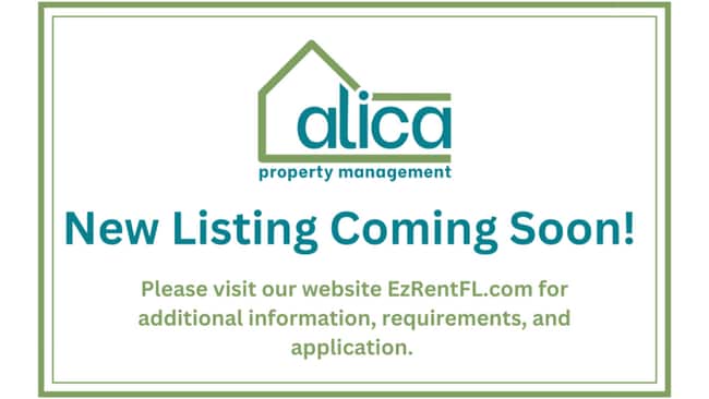 Building Photo - 610 6th St Unit #A