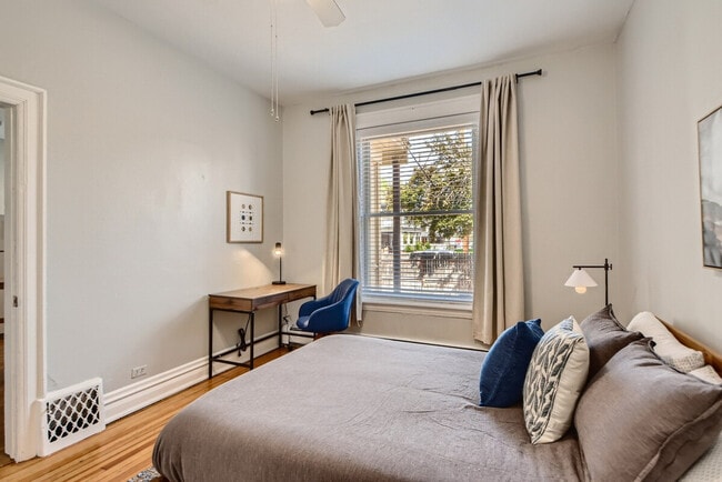 Photo - 1660 N Gaylord St Unit ID1026280P