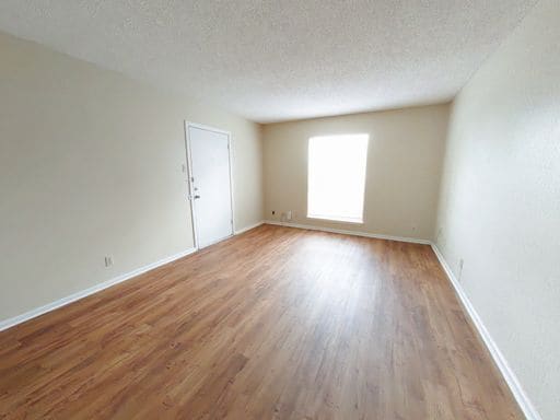 Photo - 622 Chauncey Dr