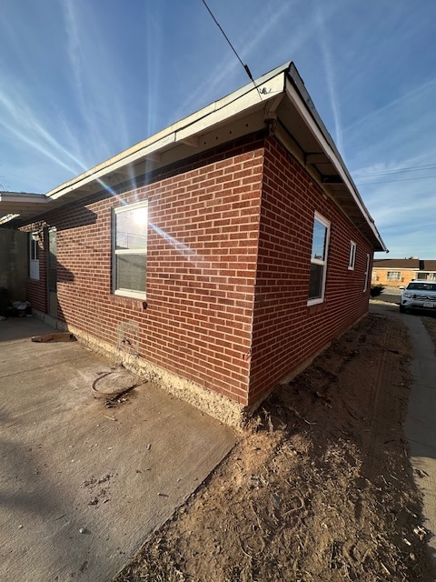 Building Photo - 3508 Mobile Ave Rental