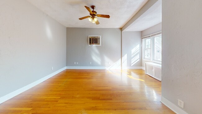 Photo - 50 Plymouth St Unit 502