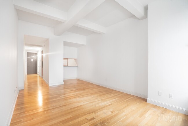 Photo - 88 Greenwich St Unit APT 612