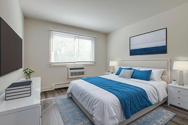 Photo - 2 Bedroom Apartment in Libertyville