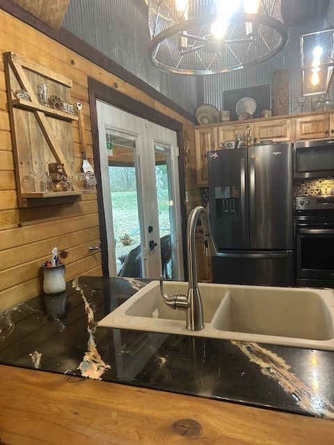 Photo - 13810 Byars Rd