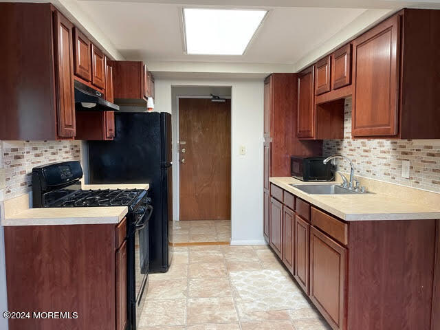 Photo - 66 Stonehurst Blvd Unit G