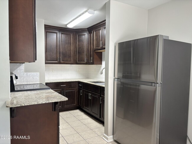Photo - 201 S College Rd Unit Apt 101