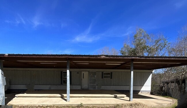 Photo - 109 Mitchell Rd