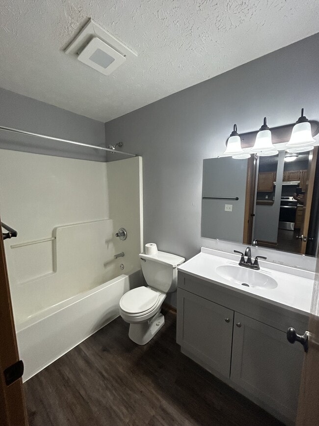 Photo - 2849 Plaza Ct