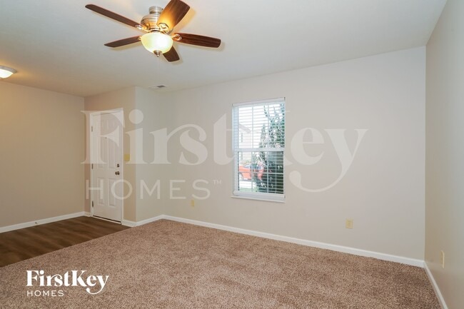Photo - 2217 Hampton Dr