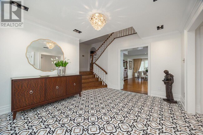 Photo - 42 Fifeshire Rd