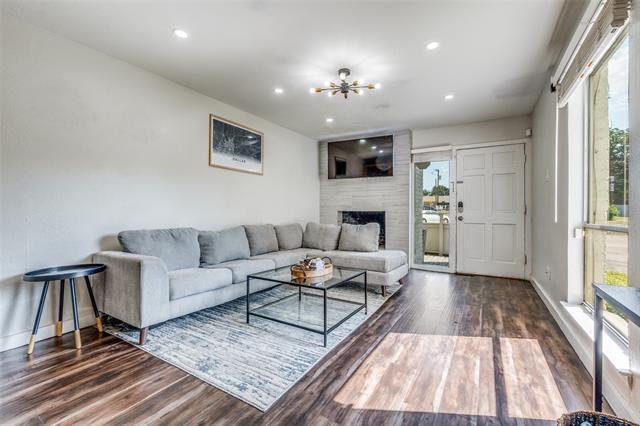 Photo - 4347 Dickason Ave Unit 110