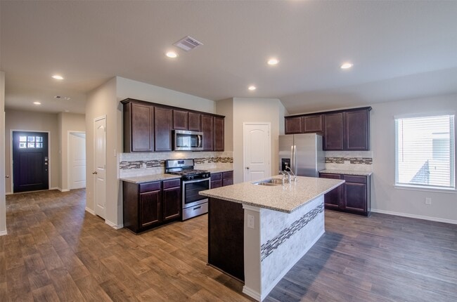 Building Photo - 13966 Fort Ward Way