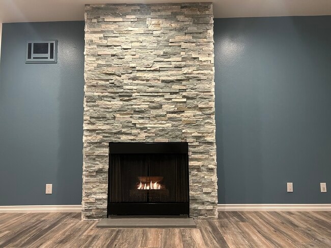 Photo - 3640 Cardiff Ave Unidad Michelle Martin