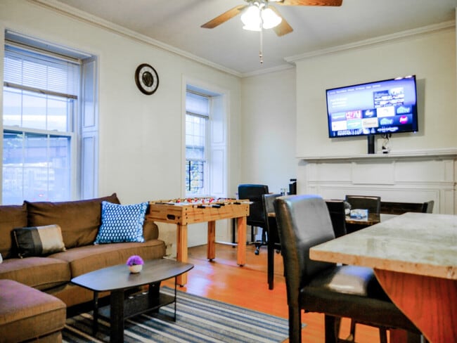 Photo - 79 Madison Ave Unidad SI ID1501083P