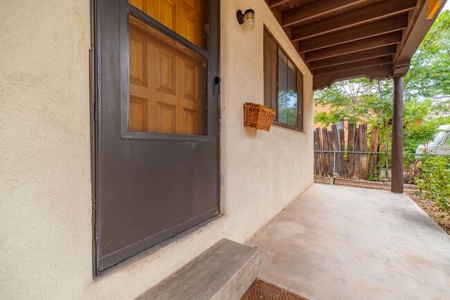 Photo - Original Stamm Home in South Capital District