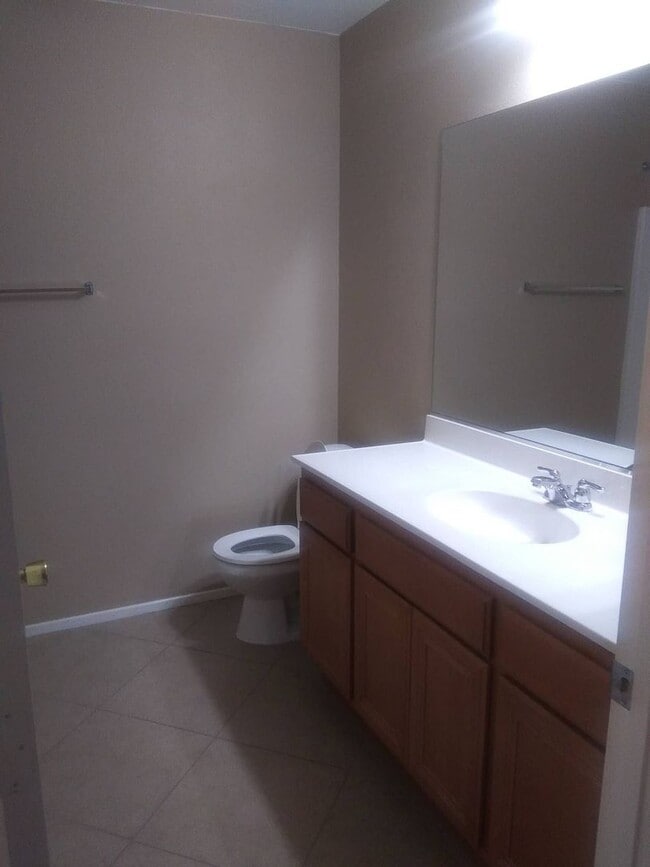 Photo - Must See Beautiful Home! COMING SOON!!!