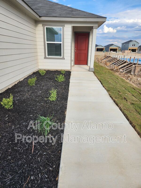 9310 Platte Pl