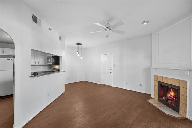 Photo - 1001 Liberty St Unit 116