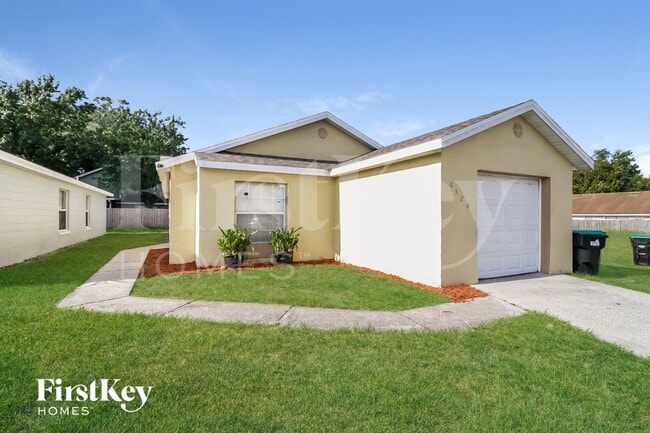 Building Photo - 6528 Viewpoint Ct