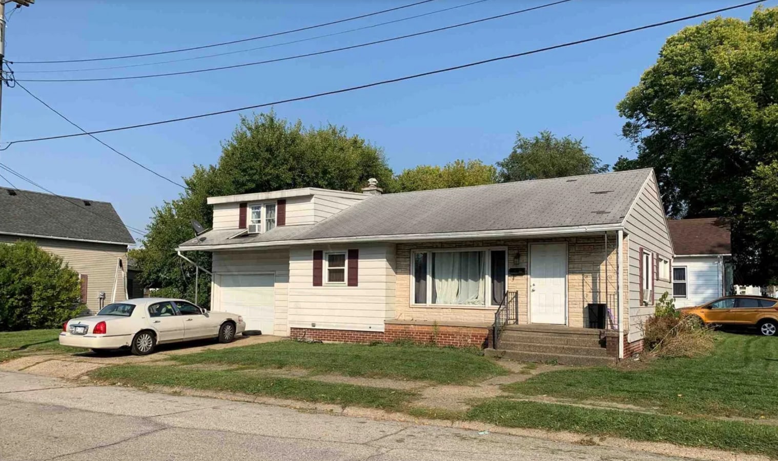 Photo - 336 Smith St