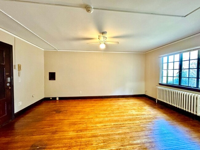 Photo - 117 Highland Pkwy Unit 6