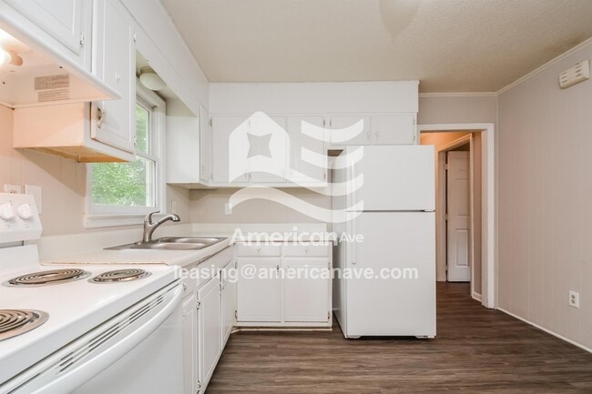 Photo - 316 Cartwright Cir