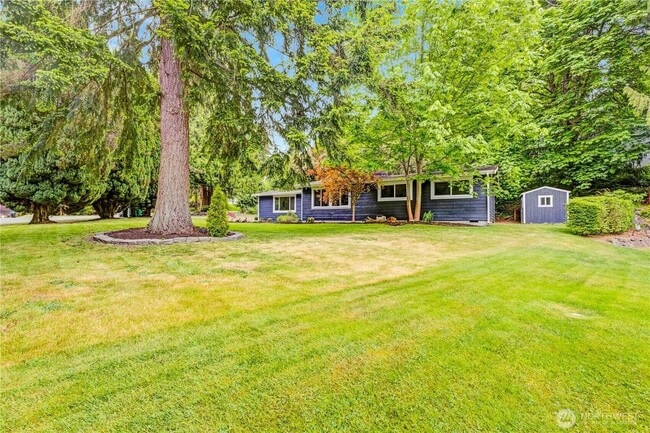 Photo - 22340 Wavecrest Ave NE